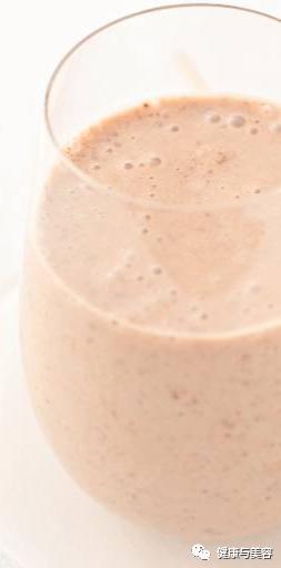 怎样正确的自制水果酵素,自制水果酵素凉着喝好吗