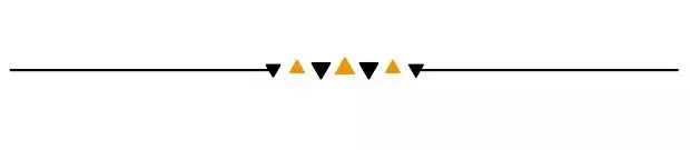 今年最流行的帽子冬款,今年最流行的帽子秋冬