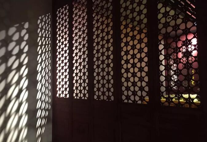 小学生必背100个历史人物成语,学历史必读100个成语