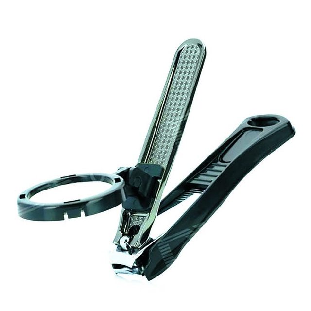 老年人必备十大黑科技,适合老年人用黑科技软件