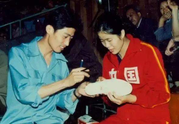 回力的抄袭史,回力抄袭为什么不会被举报