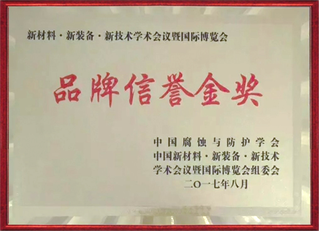 韩国宇仁环氧地坪漆,韩国宇仁漆销售电话