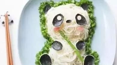 未来10大暴利行业创业点子,适合穷人的15个冷门创业项目生意