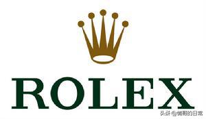 世界十大惊人名牌,这些世界名牌你认识多少