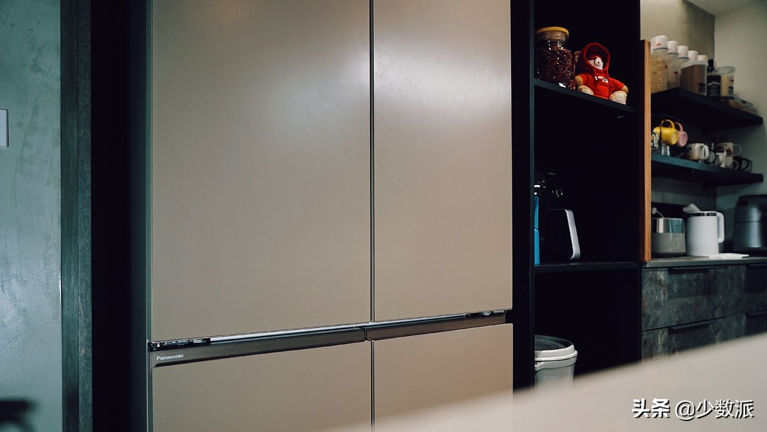 冰箱选择哪个品牌的好用耐用,怎样选择一台好的家用冰箱