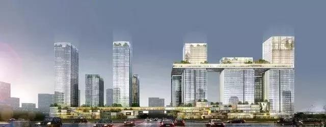 新建体育馆最新消息,体育馆最新消息