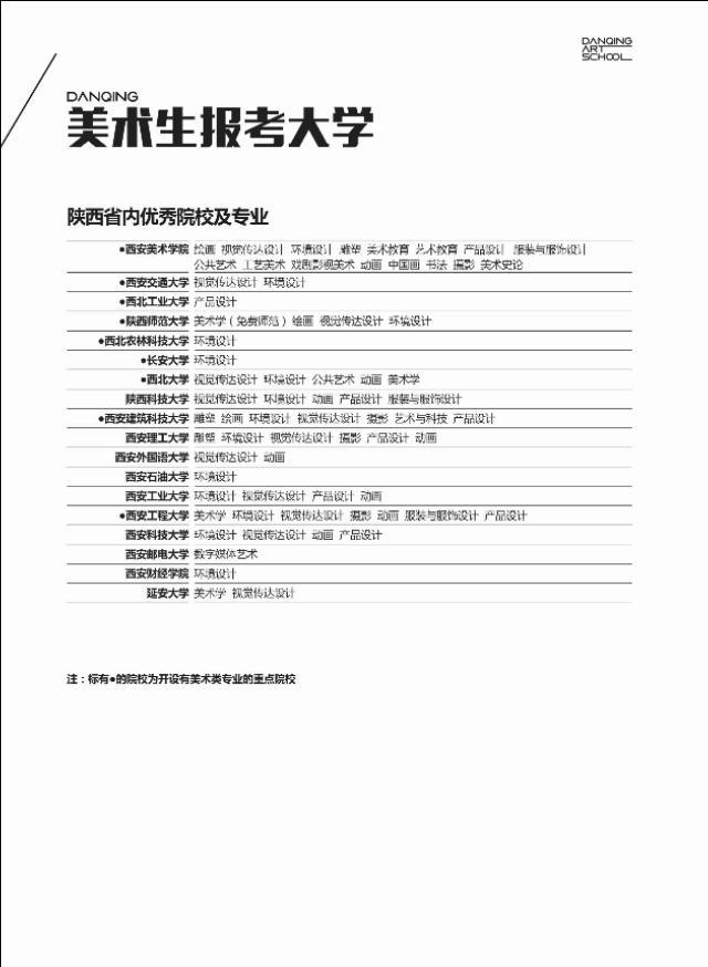 西安丹青易考美术培训学校照片,西安丹青易考美术学校有几所