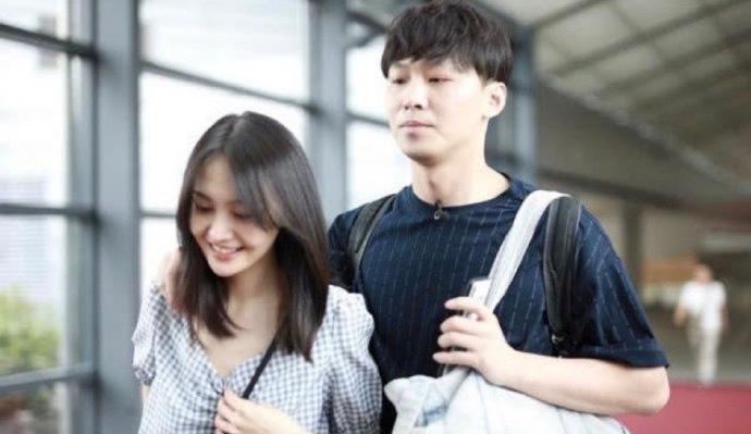 代孕弃养触犯法律吗,代孕弃养构成遗弃罪吗