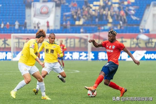 关中拼命三郎,拼命三郎李铁