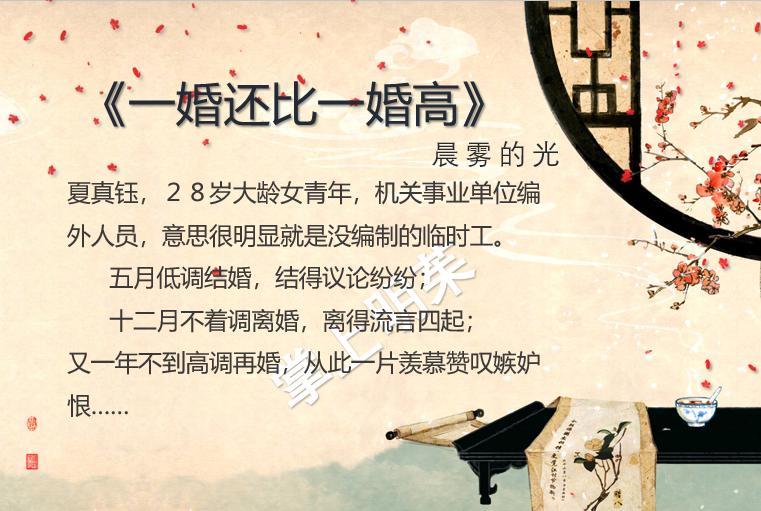 类似于长街北城有雪的小说,类似北城有雪长街的小说