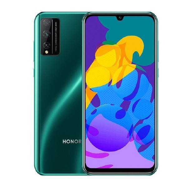 微信密码忘了怎么解除,微信密码忘了怎么关闭