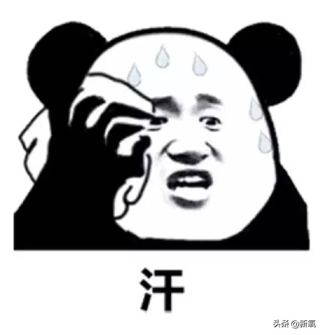 俄罗斯的化妆品有假的吗,俄罗斯的化妆品质量好吗