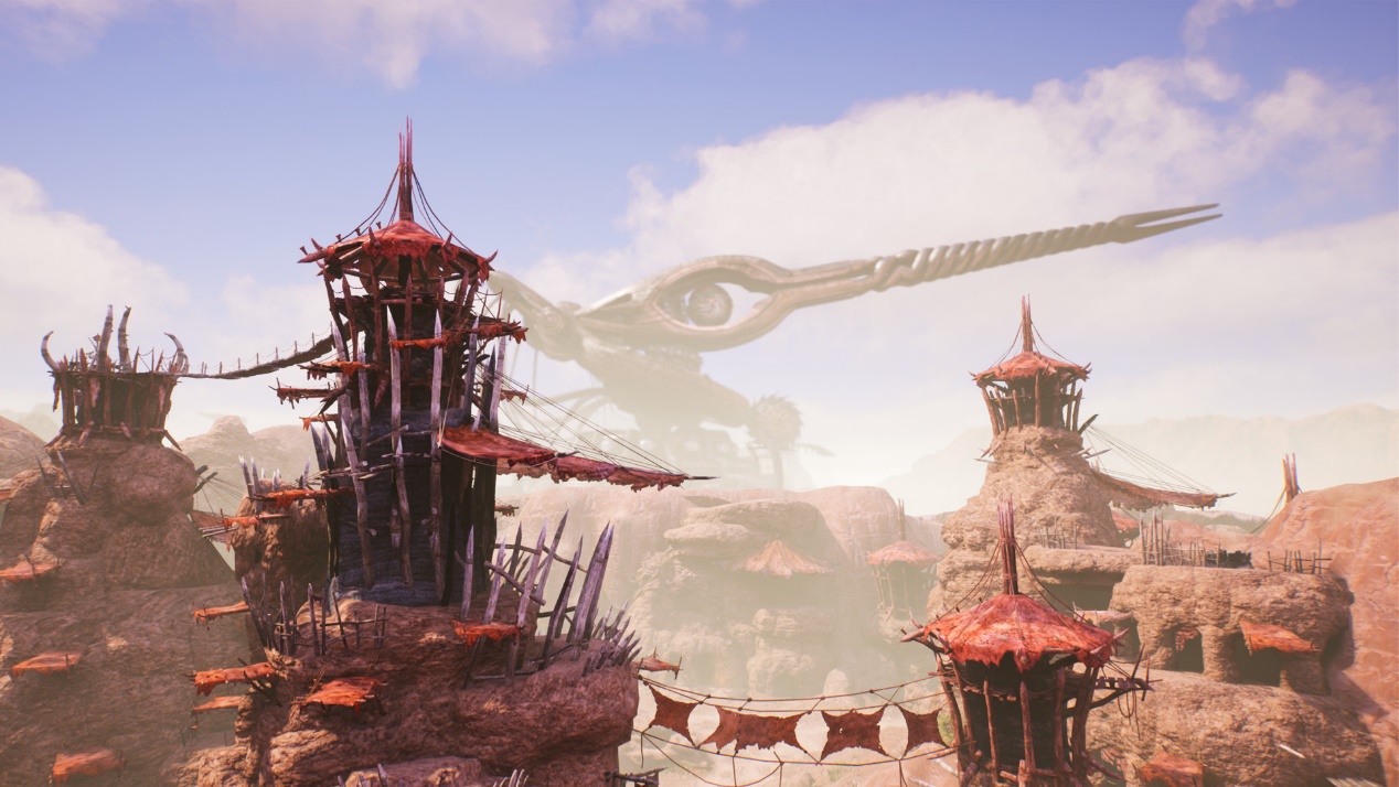 steam神佑怎么样,神佑游戏steam什么时候可以玩