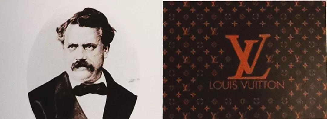 lv包包经典入门款speedy25,lv包包speedy25适合什么季节背