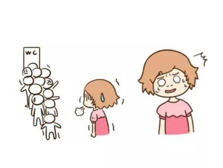 孕妇孕晚期心里烦最需要的是什么,孕早期孕妇心理需求怎么办