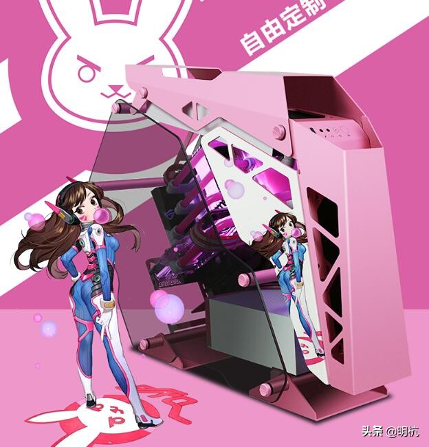 联想电脑组装机有哪些,联想主机与组装机