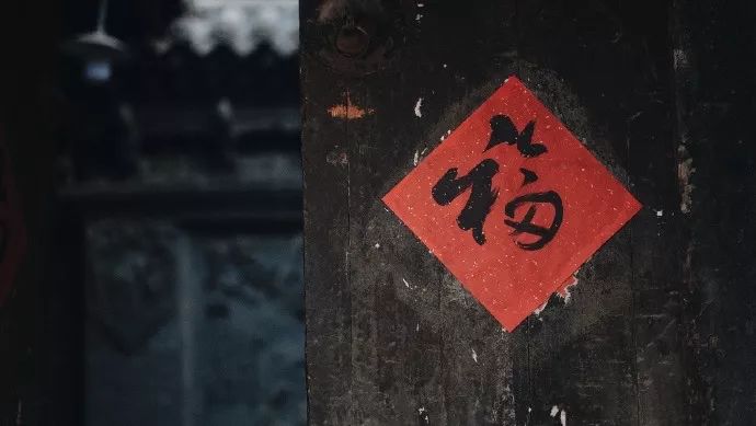 北方的美食,北方的好吃东西