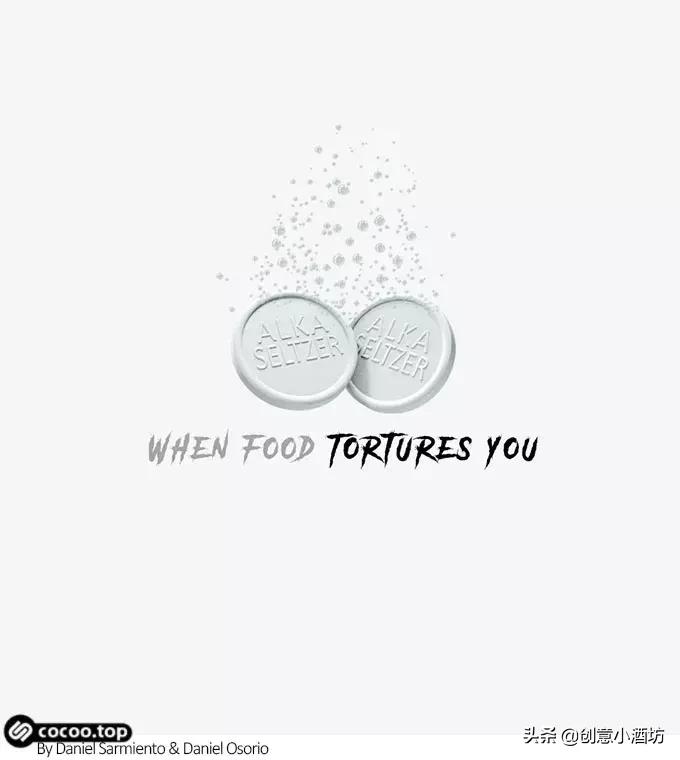 谐音双关广告语的使用建议,双关语广告语