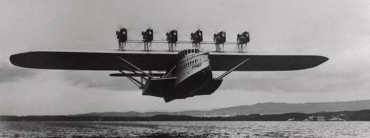 世界大战中出现的奇葩*器武**，一般人想不到