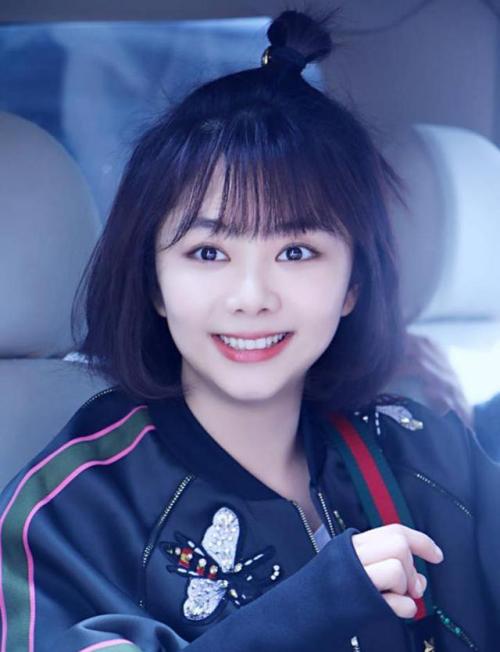 瘦脸针面部提升填充前后对比,面部打脂肪针有什么风险