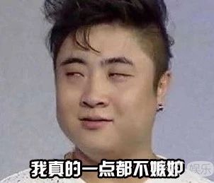 请年假七天的理由,想请十几天假的理由