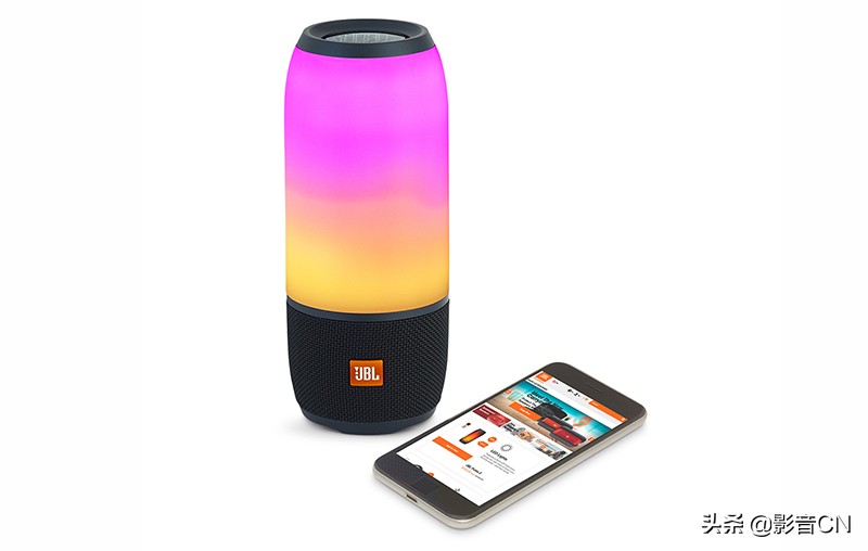 打造客厅影院需要什么,当下最流行的客厅影院