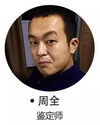 国产手动小钢炮车型,国产车手动小钢炮