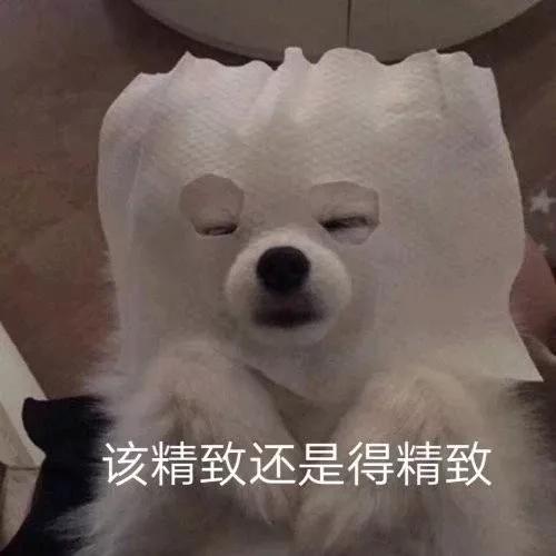 我抹了10斤身体乳,终于帮你找到滋润度满分的那一瓶