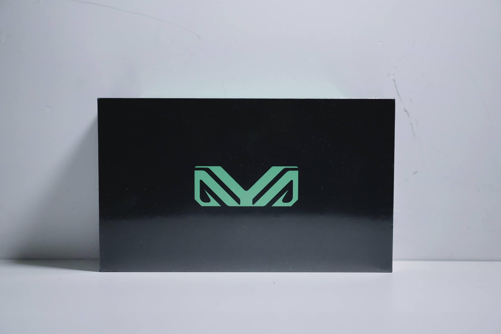 amd游戏掌机怎么样,ayaneo掌机缺点