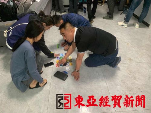 双辽市打黑除恶案件,双辽扫黑案件