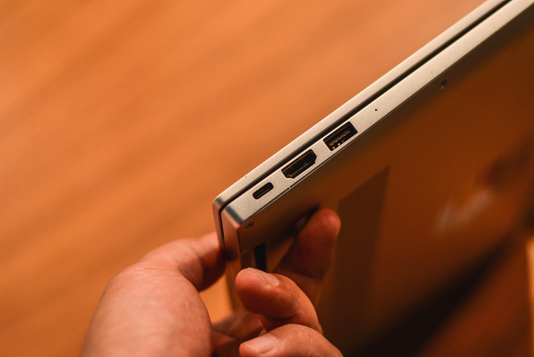 荣耀magicbookpro锐龙版评测,荣耀magicbookpro锐龙版测评