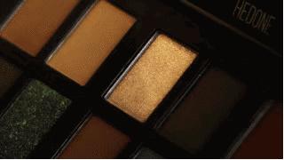 大型翻车现场真的没有手感吗,那些大型翻车现场全程高能