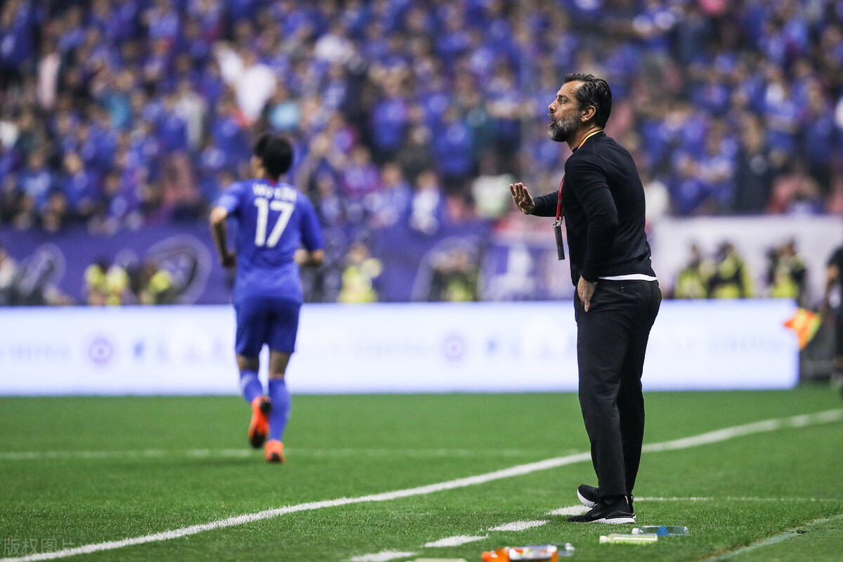 上海申花被曝欠薪,上海申花最近新消息