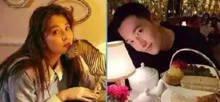 主动承认自己学术造假,范玮琪采访回应学历造假事件