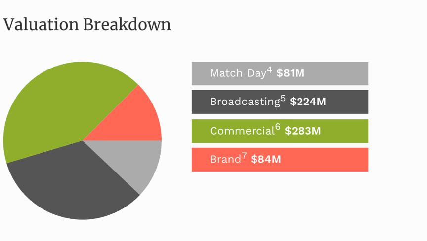 中国球迷关注足球赛事,中国球迷庆祝国际米兰夺20冠
