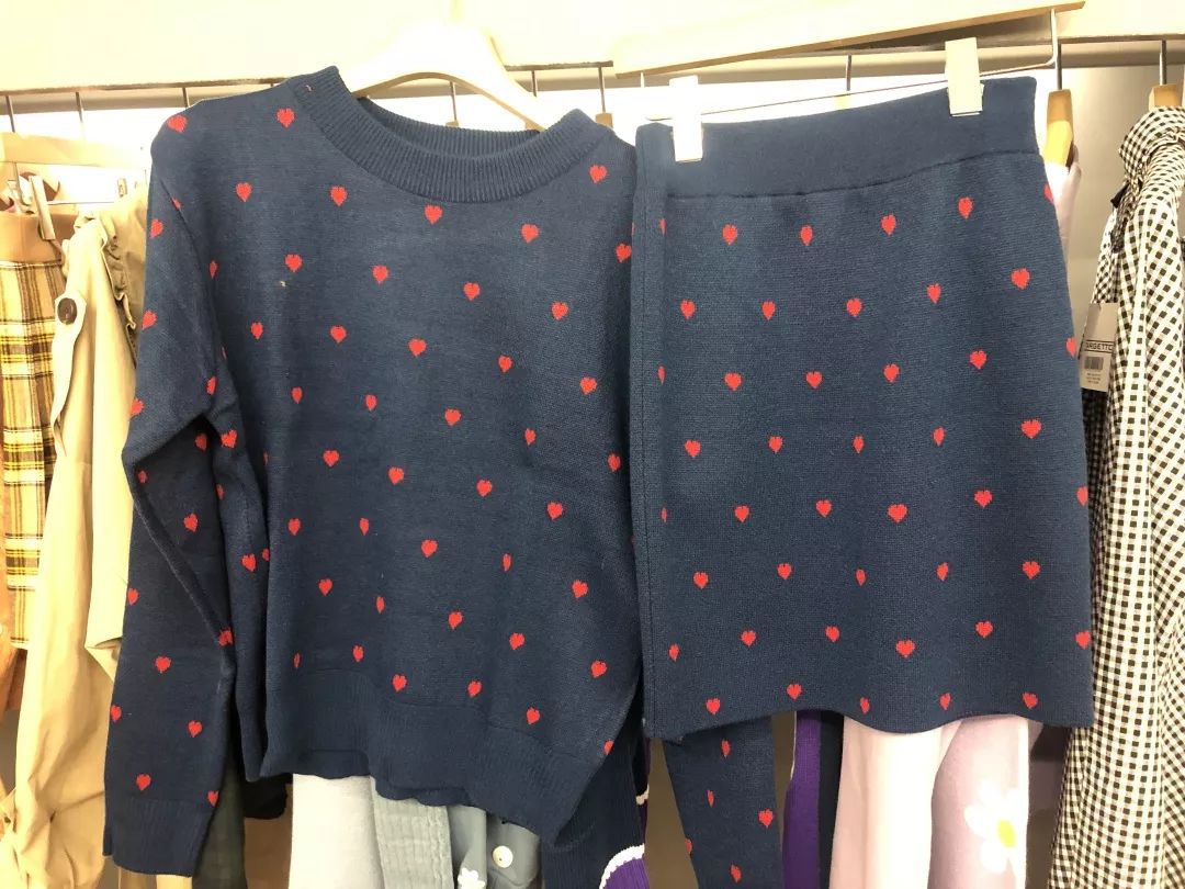 首尔最in潮店,北京首尔潮店