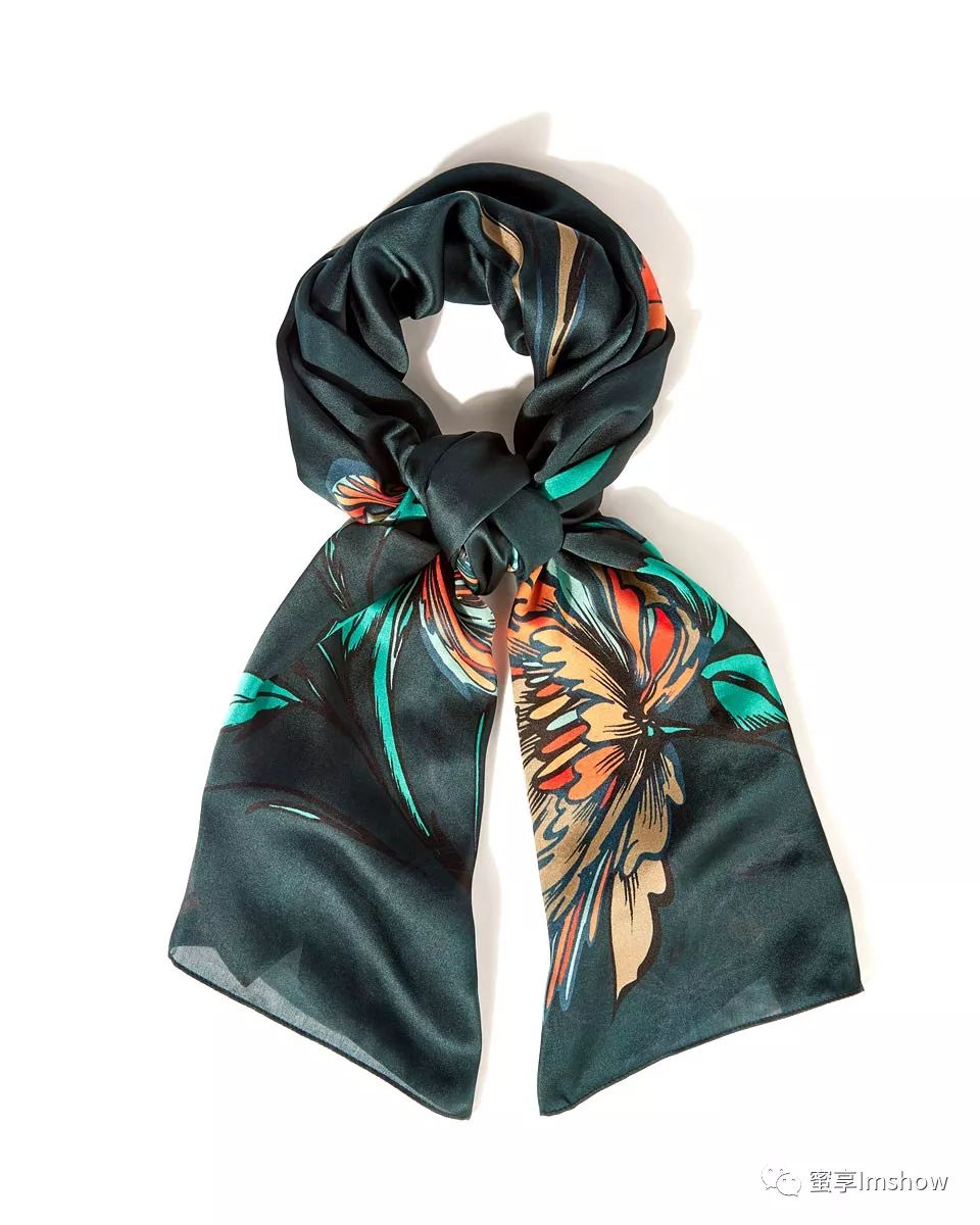 英国服装品牌英伦风,英国高街服装品牌