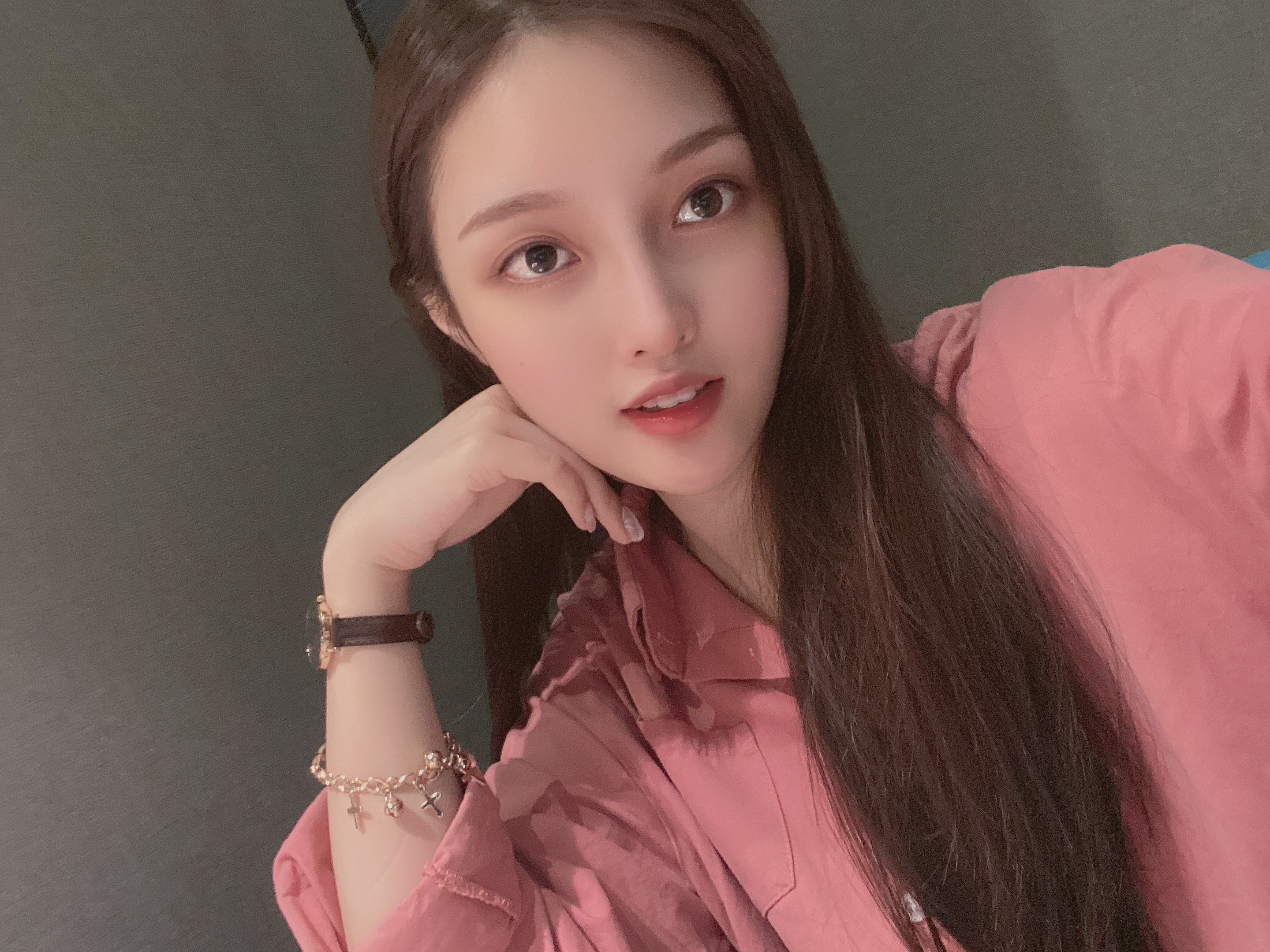 聚美涵熙会爆痘吗,聚美涵熙祛斑最佳方法