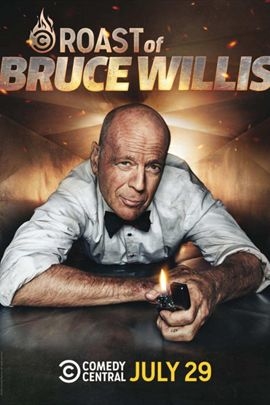 布鲁斯威利斯哪部电影最好,布鲁斯威利斯经典动作