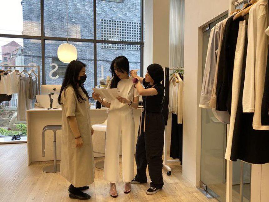 海外代购为何如此疯狂,分享海外代购血泪经验