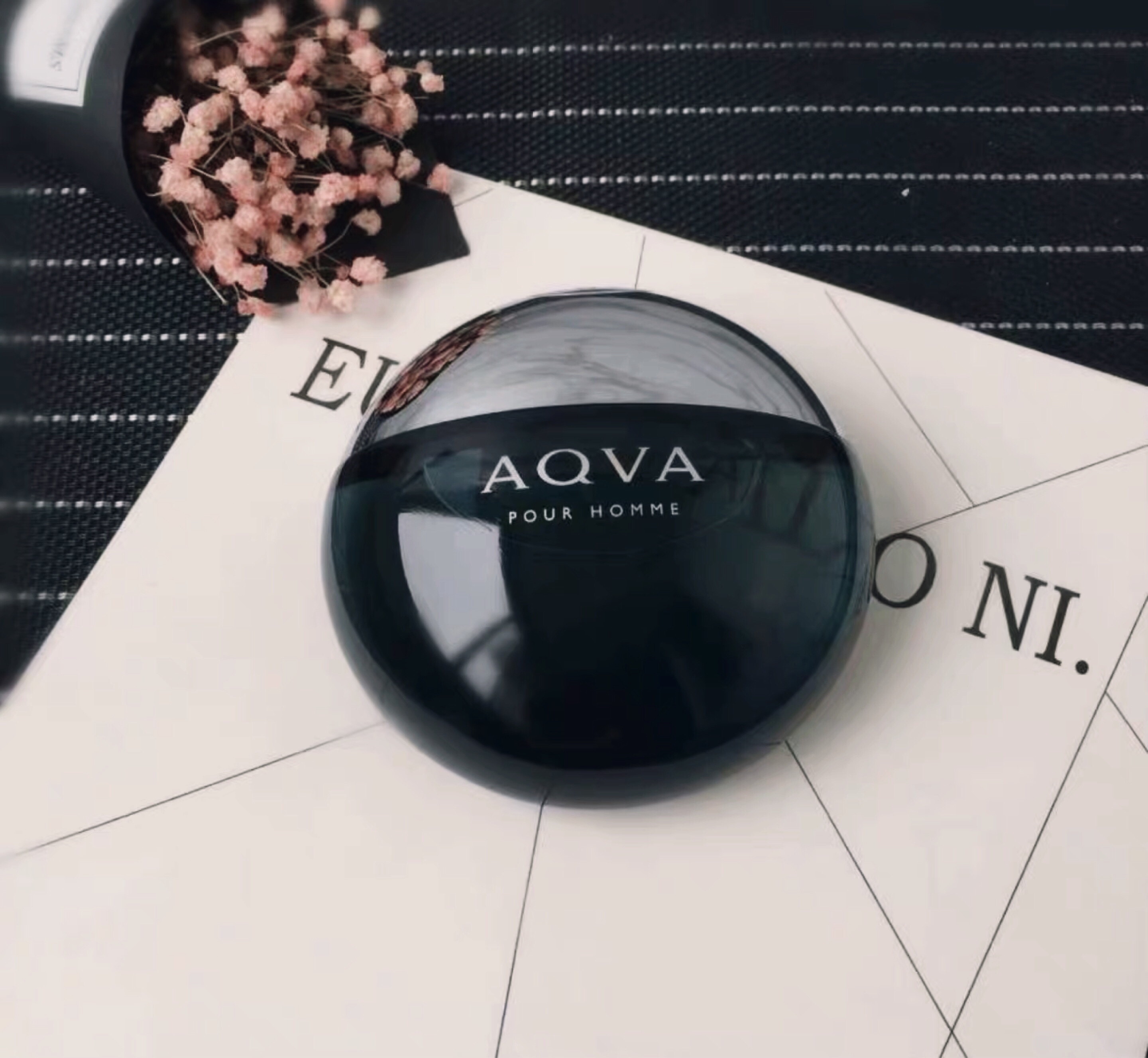 宝格丽碧蓝香水真假辨别方法,宝格丽水能量碧蓝男士淡香水