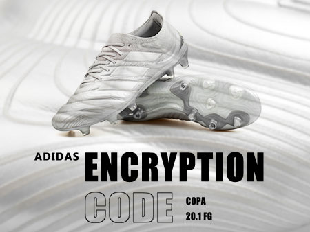 球场解码,在球场上要怎么跑位