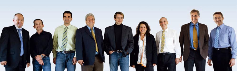 股权激励八种模式图片,华为员工股权激励的利弊