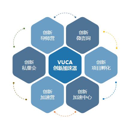 雷军演讲视频创业不是人干的事,雷军昨天在全球创业峰会上的演讲