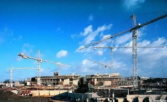 一步步教你看图纸软件,一步步教你看图纸的视频