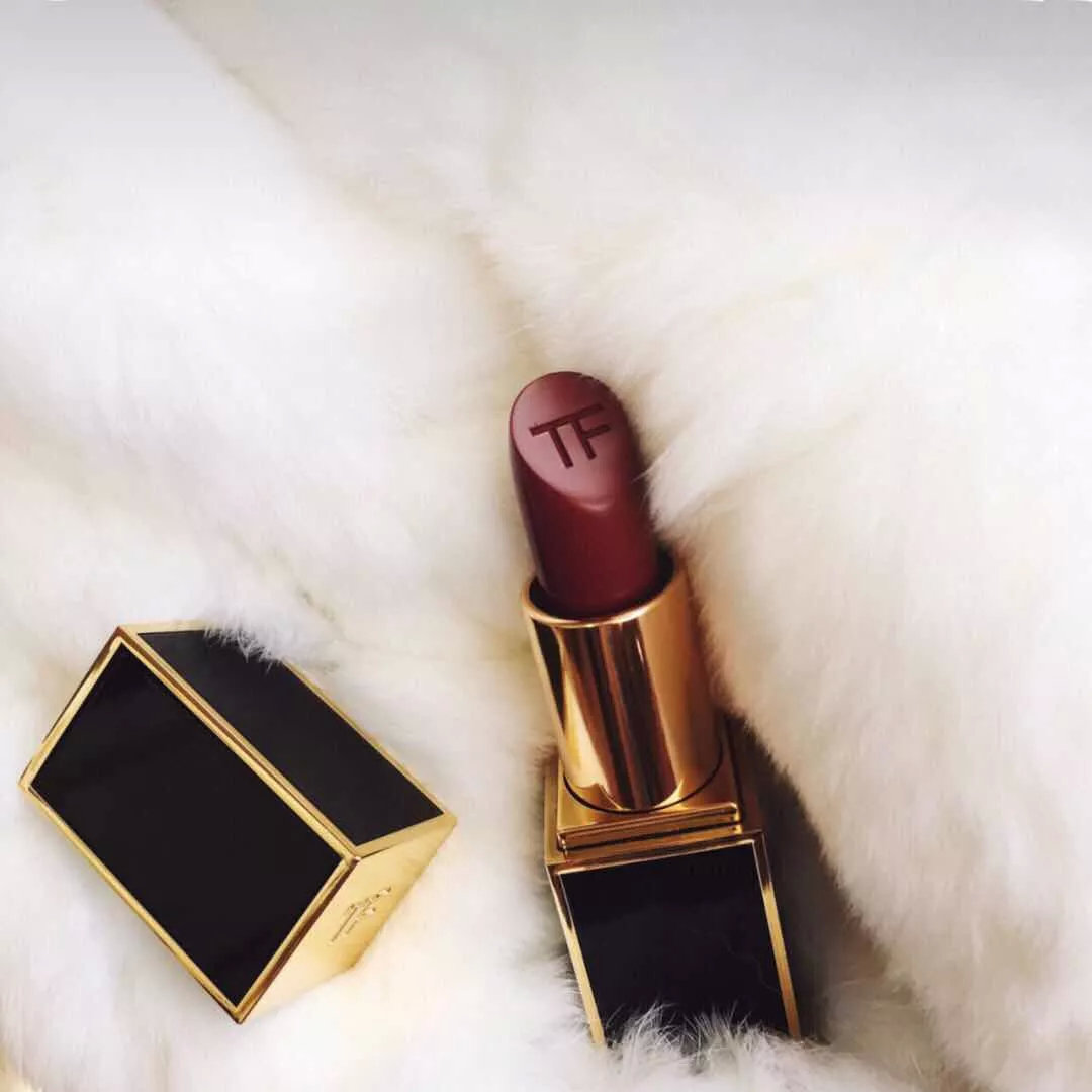 李佳琦推荐的色号到底有多难买