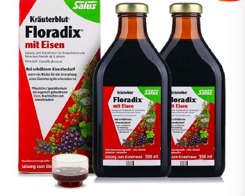 新手宝妈囤货必备清单,新手妈妈囤货清单表