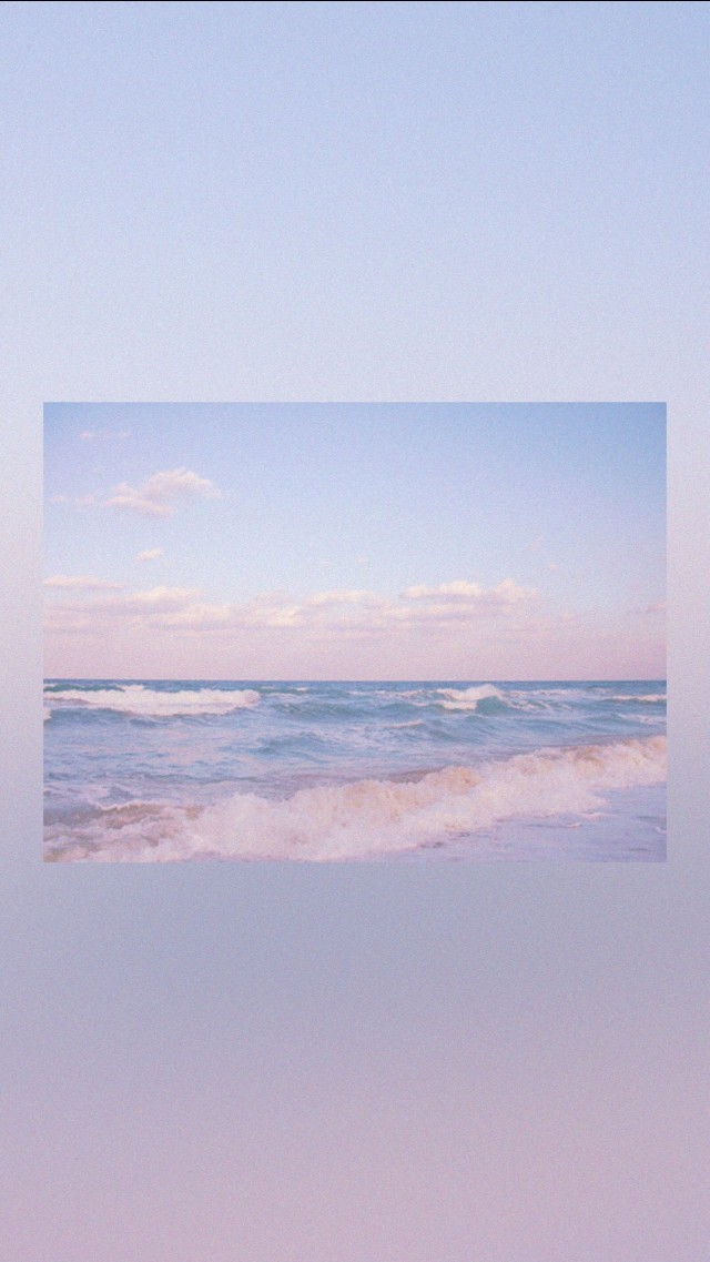 微信高清聊天背景图片欧美,微信高清聊天背景图片男