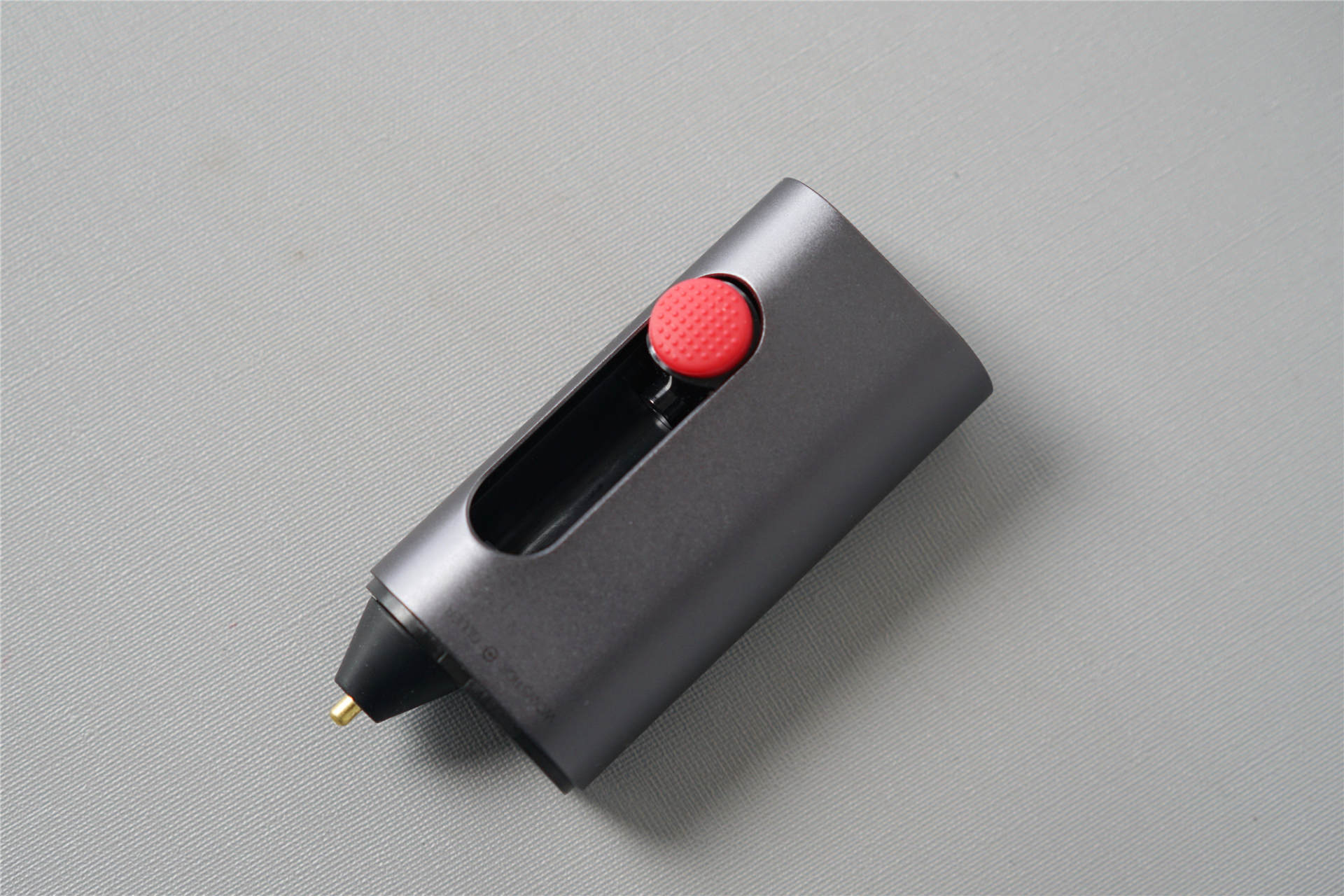 拆卸扳手维修工具套装,wowstick螺丝刀修复教程