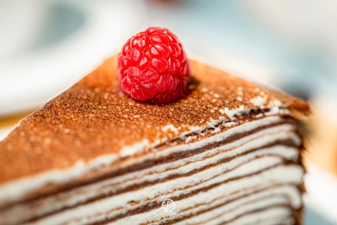 双城新店！LadyM带着季节限定来宠你